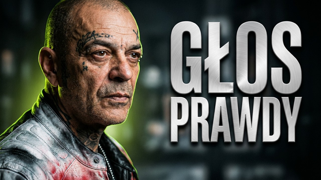 GLACA - GŁOS PRAWDY @GlacaOfficial