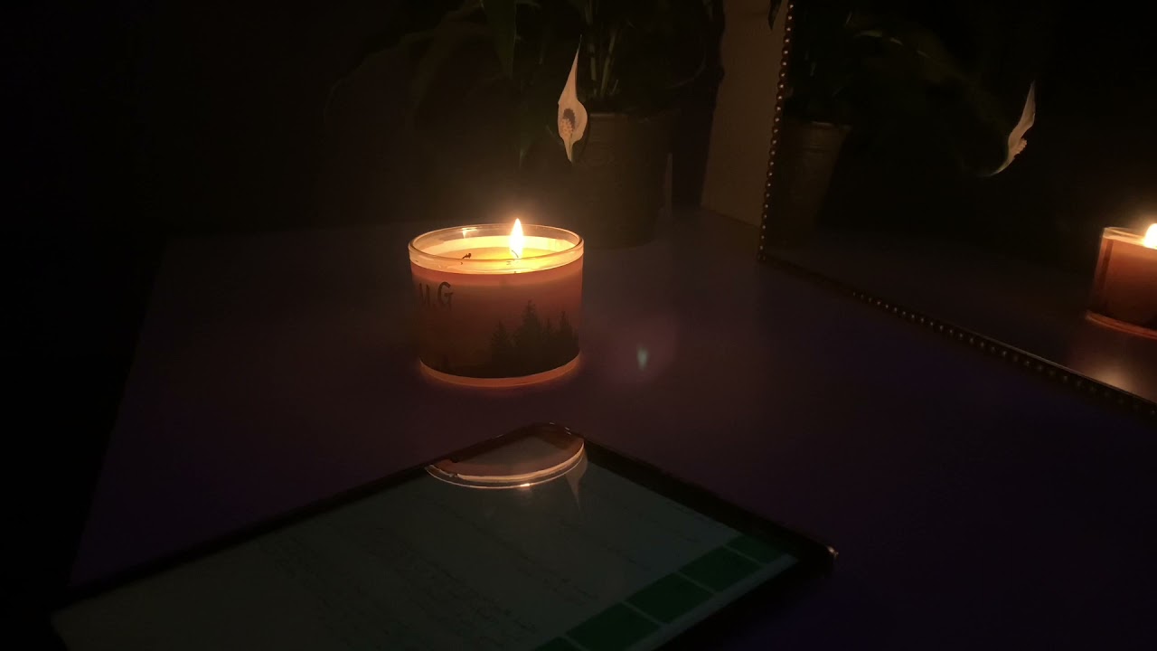 #asmr ASMR ARABIC | قراءة أذكار النوم