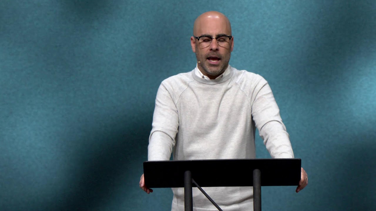9:30 Service // 11.2.25