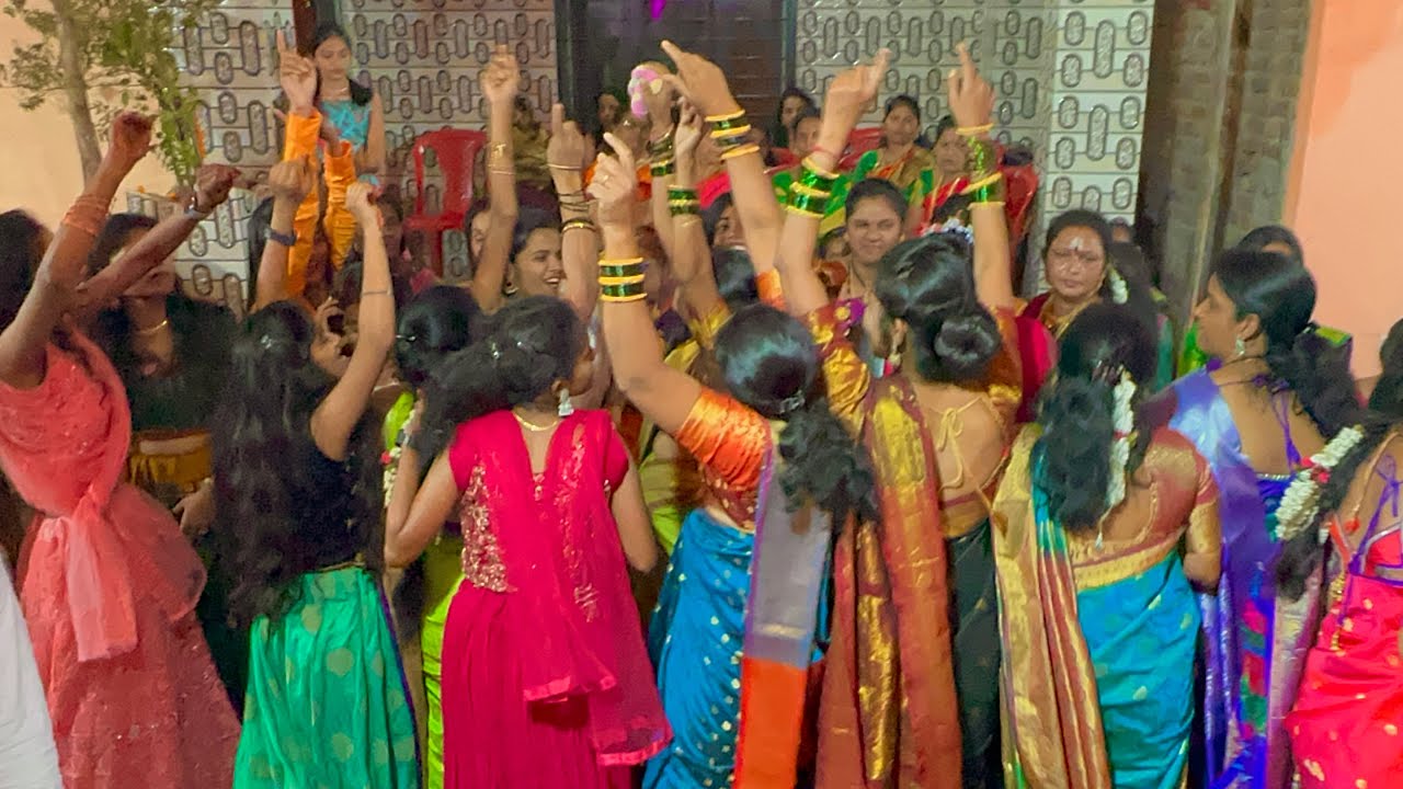 या गाण्याची तारीफ | करण्यासाठी माझ्याकडे शब्दच नाही | Om Siddhi Sai Musical Group Palghar