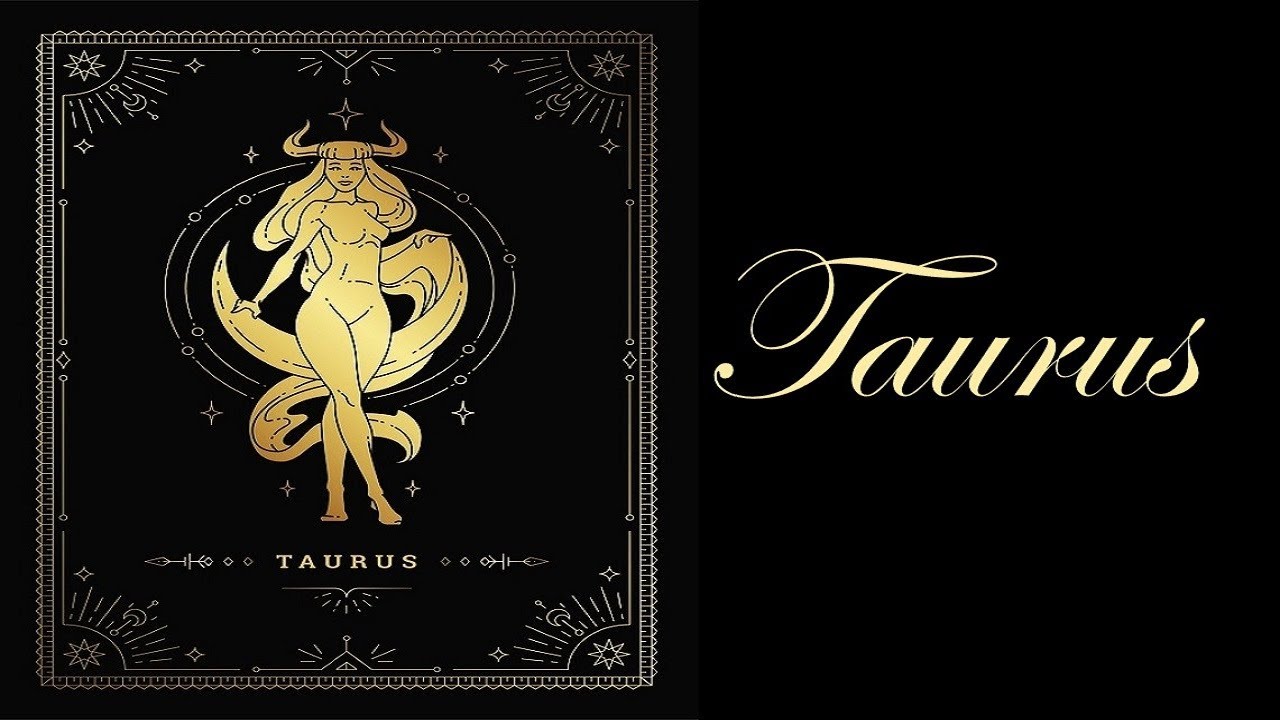 Taurus 🔮 You Will Never Be The Same Again Taurus!!!  April 3 - 9