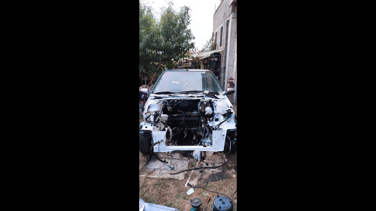 PINTANDO SAXO (PARTE 2)POR FIN ACABADO!!