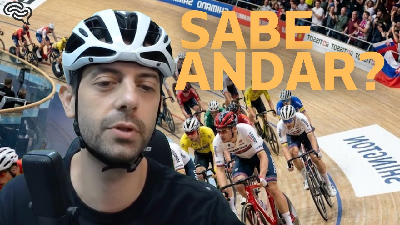 SANTA CASA 2025 - Q79 - Um ciclista, em uma pista circular de 50 metros de raio, percorreu, em