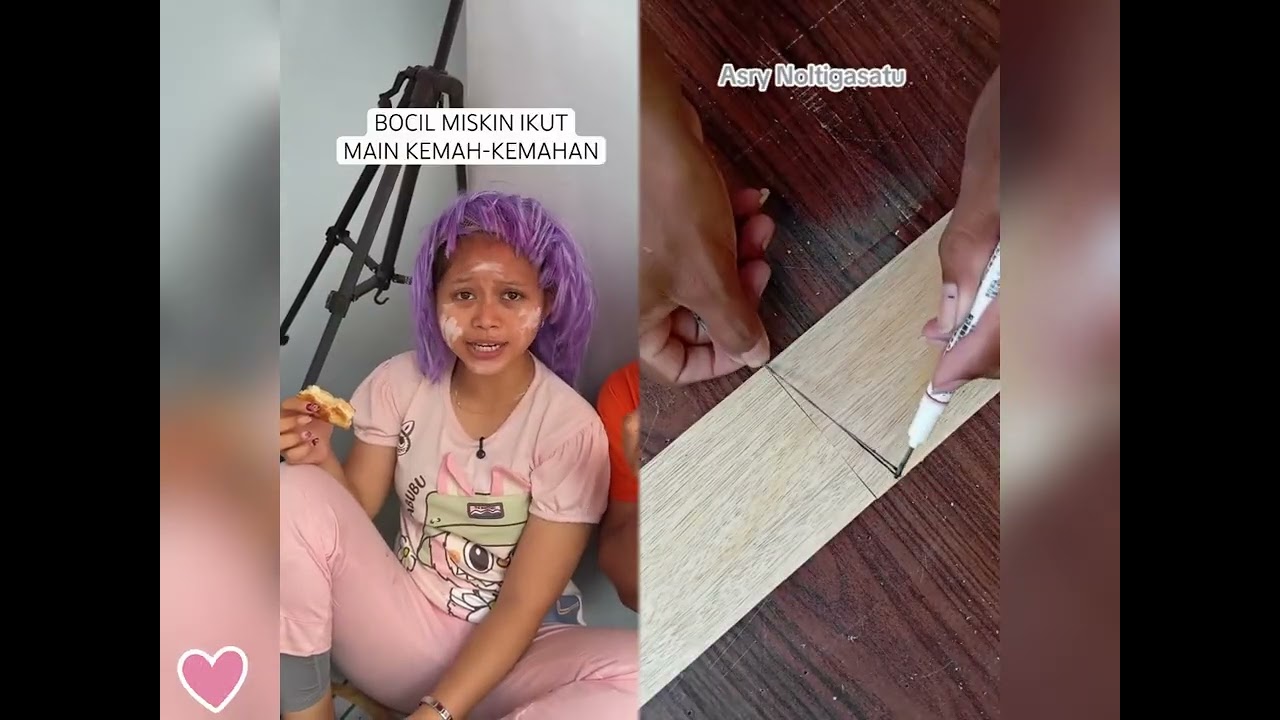 🤣👌👌👌2026 pov Must Watch Crazy Clips Compilation #humor #fypシ #pov #fyp #foryou 😍😜