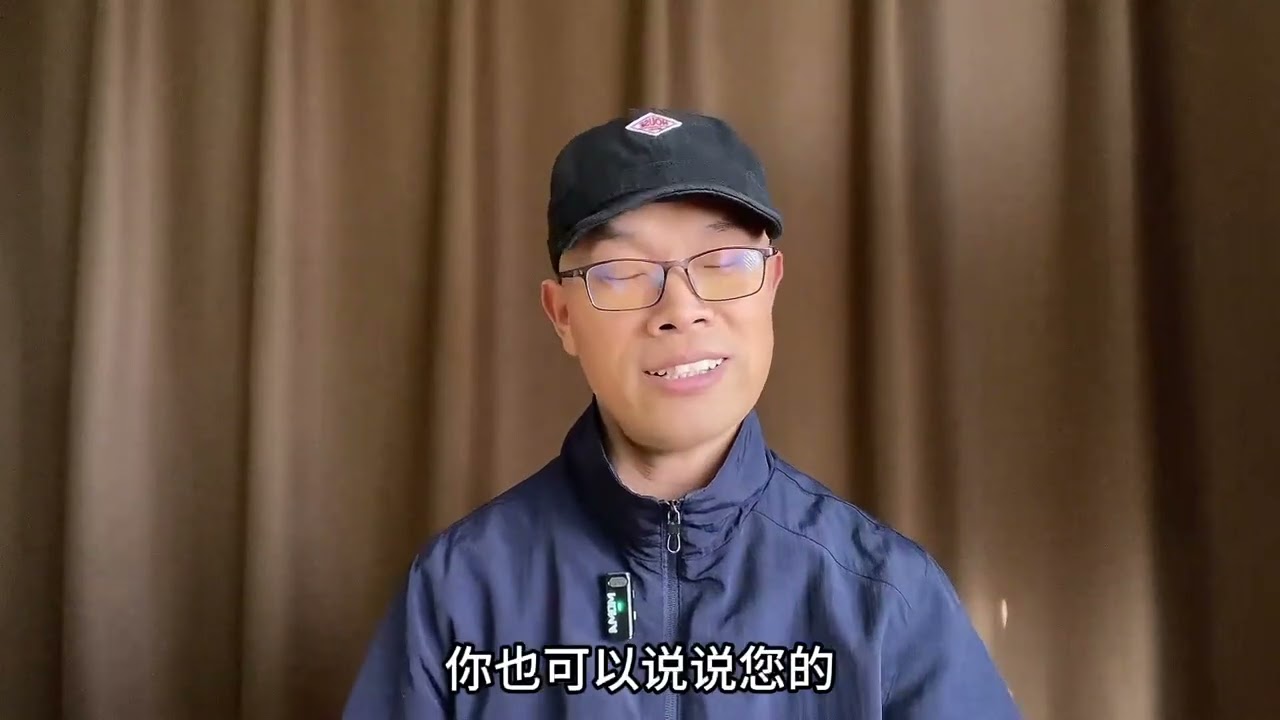深冬了，找鱼选钓位就那几个方向，并不难，难的是怎么钓 #2026dou来钓鱼 #冬季钓鱼 #冬钓鲫鱼