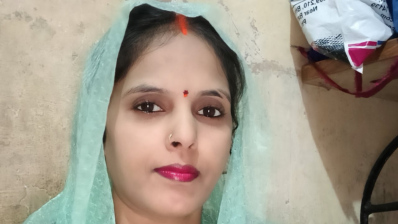 good morning sabhi doston ko