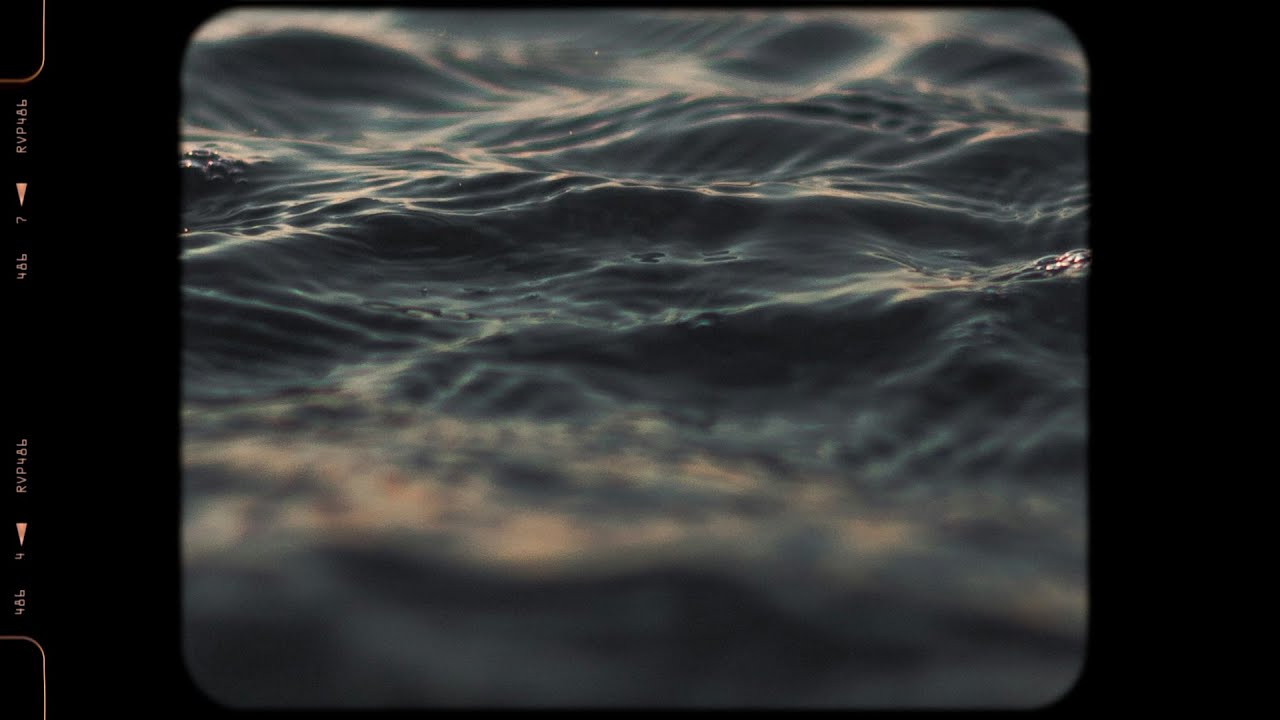 lonewulf - Fear of Loneliness