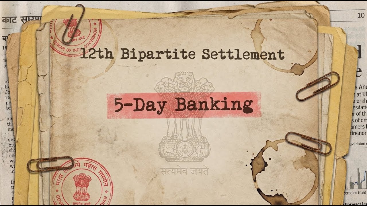 After Nationwide Strike for 5 Days Banking | Bankpediaa #shorts