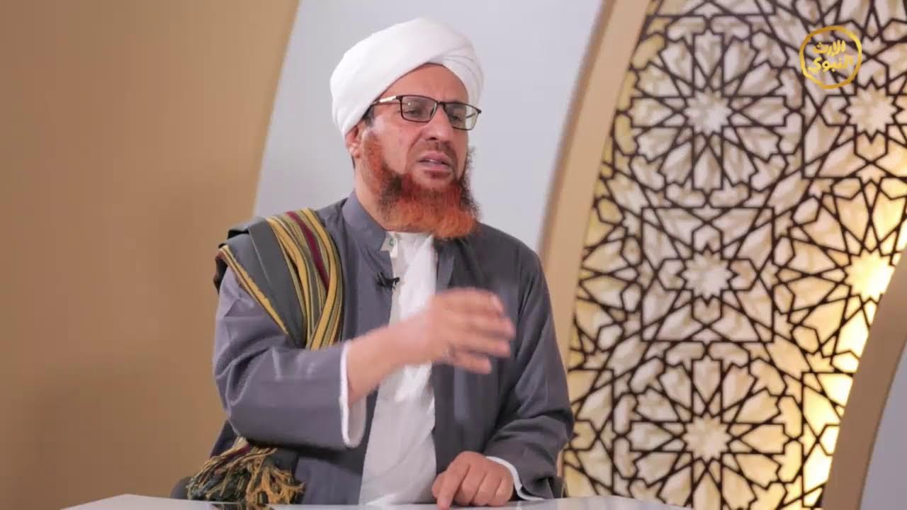 برنامج الفتاوى المباشر زدني علماً - الشيخ عمر حسين الخطيب | 15 رمضان 1447هـ