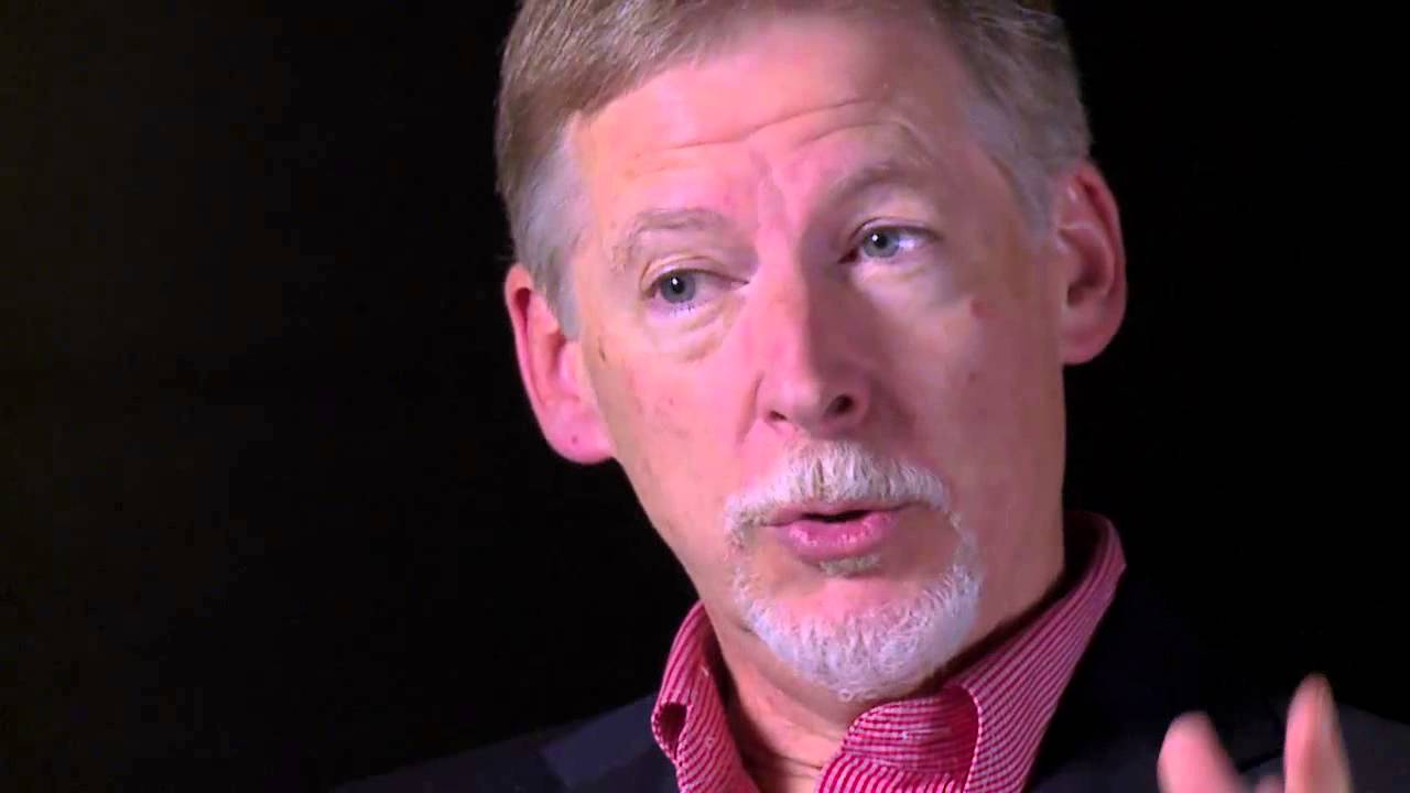 Towards Better Decision Making--A talk with Phil Rosenzweig