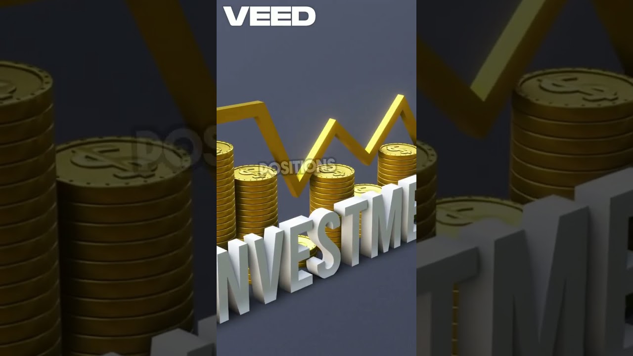 Master Market Neutral | Invest with Confidence #stockmarket #trading #crypto