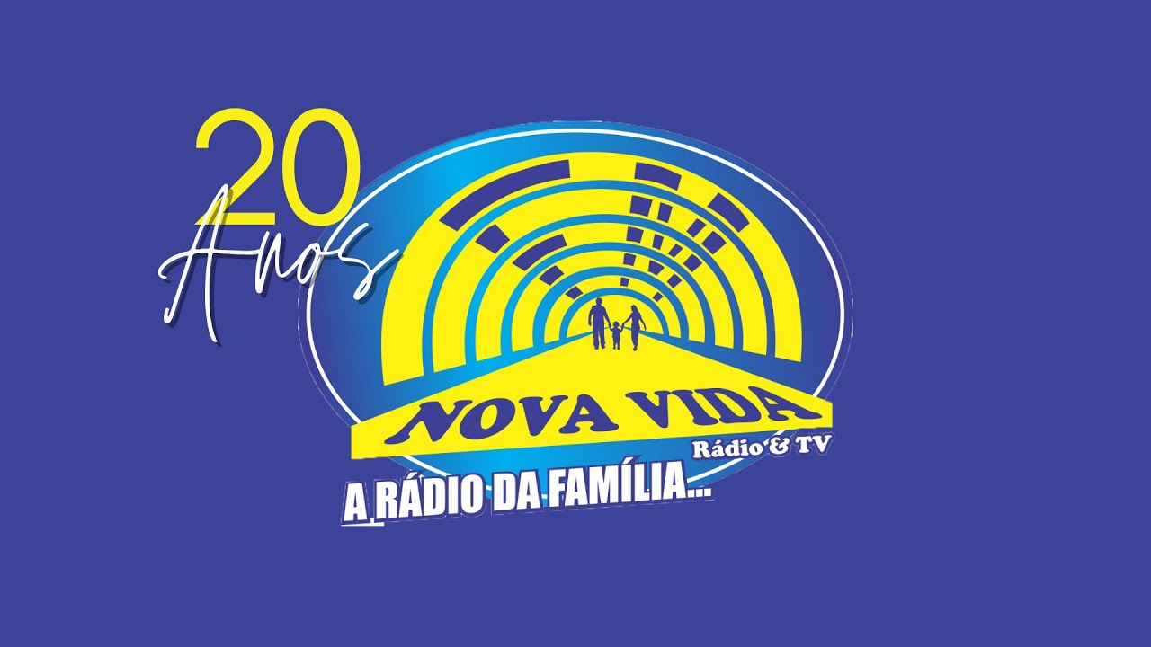 Concurso Minha História com a VIDA