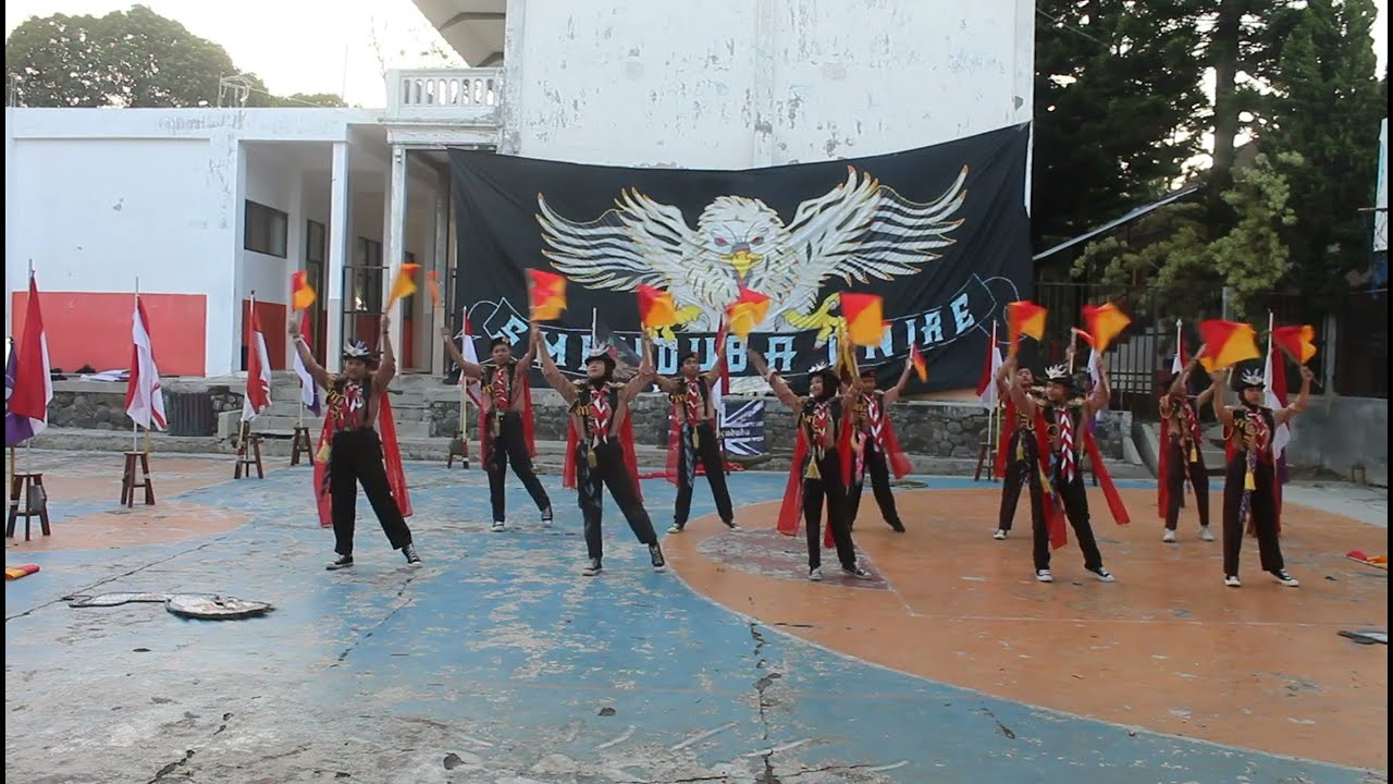 169A_GAMA1_SMPN 2 BATU_KWARCAB BATU