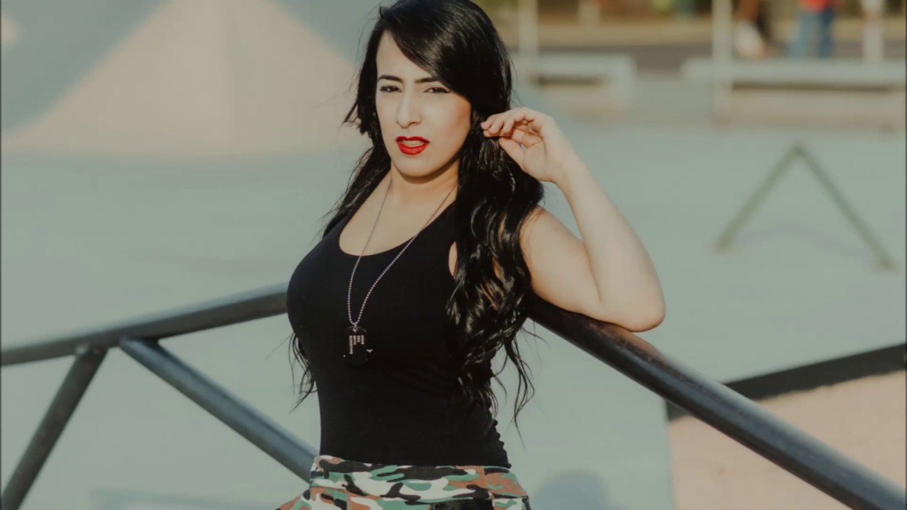 Nagam Assali-Lady gaga Cover Always remember us this way