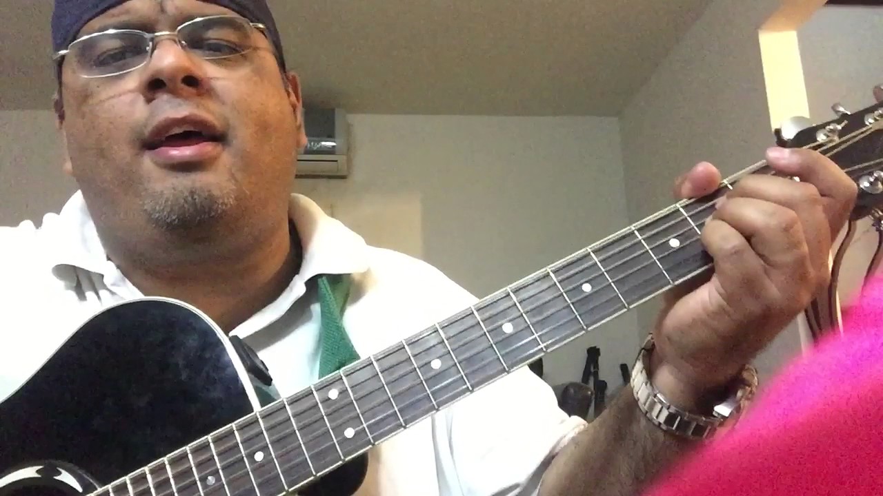 Tutoríal EL LEÓN DE LA TRIBU DE JUDA en Mi menor
