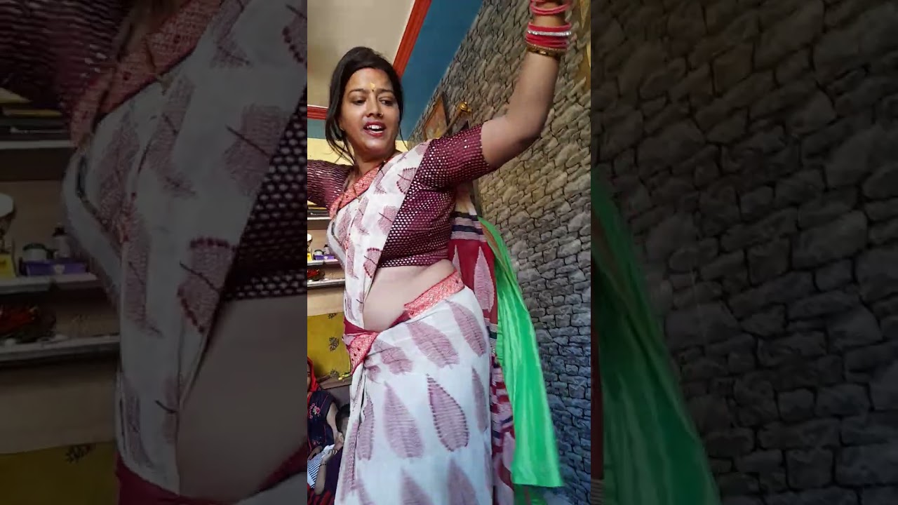 Sher per Baithi Hai Maiya Devi Mai Ke Geet