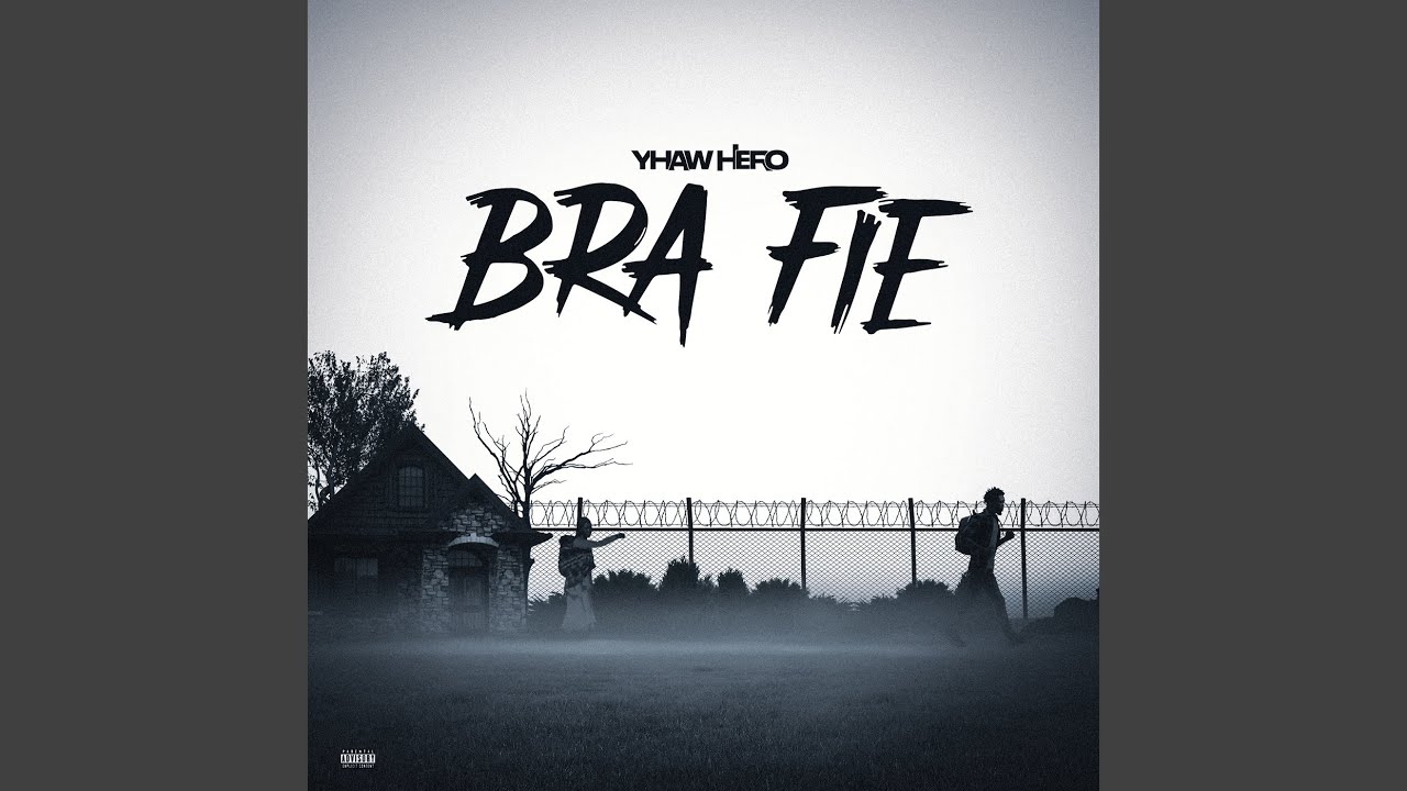 Bra Fie