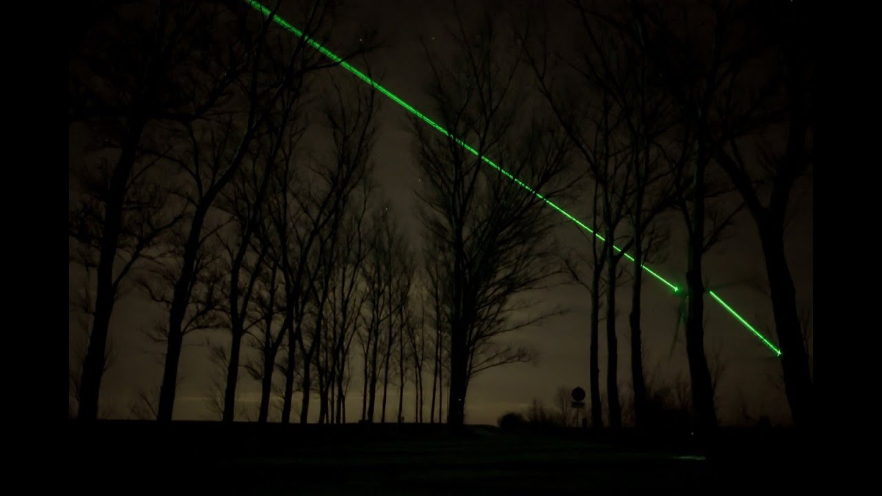 WINDLICHT | Wind Energy Artwork by Studio Roosegaarde [OFFICIAL MOVIE]