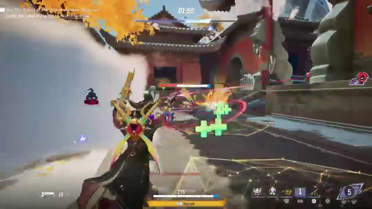 Marvel rivals Random Matches for a bit
