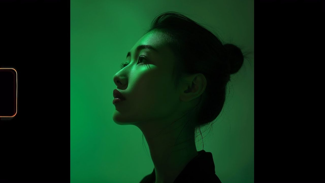 (FREE) House x Deep House Type Beat - 'SHOW ME LOVE'