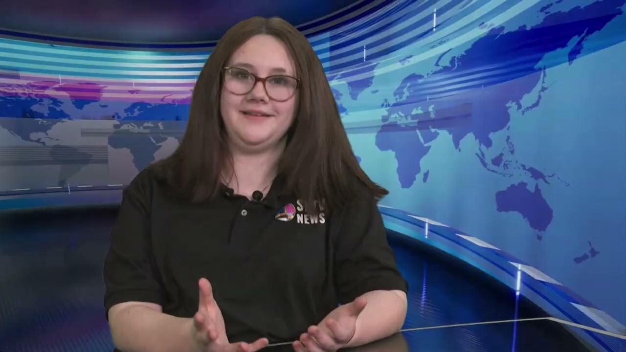 Southeastern Regional Technical Vocational High School Episode 23