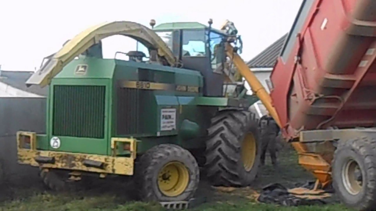 Agriculture de Bretagne, Cote d'Armor. ETA PAIN