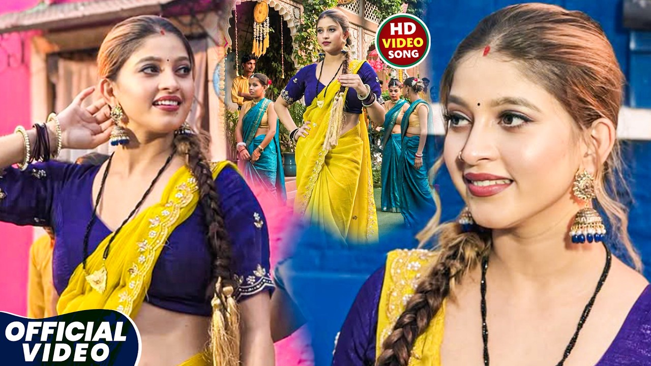 #Video_4k  नीतीश आर्यन सुपरहिट Jukebox 2026 | #Nitish Aryan & #Sweta Sargam | #Maghi Nonstop Songs