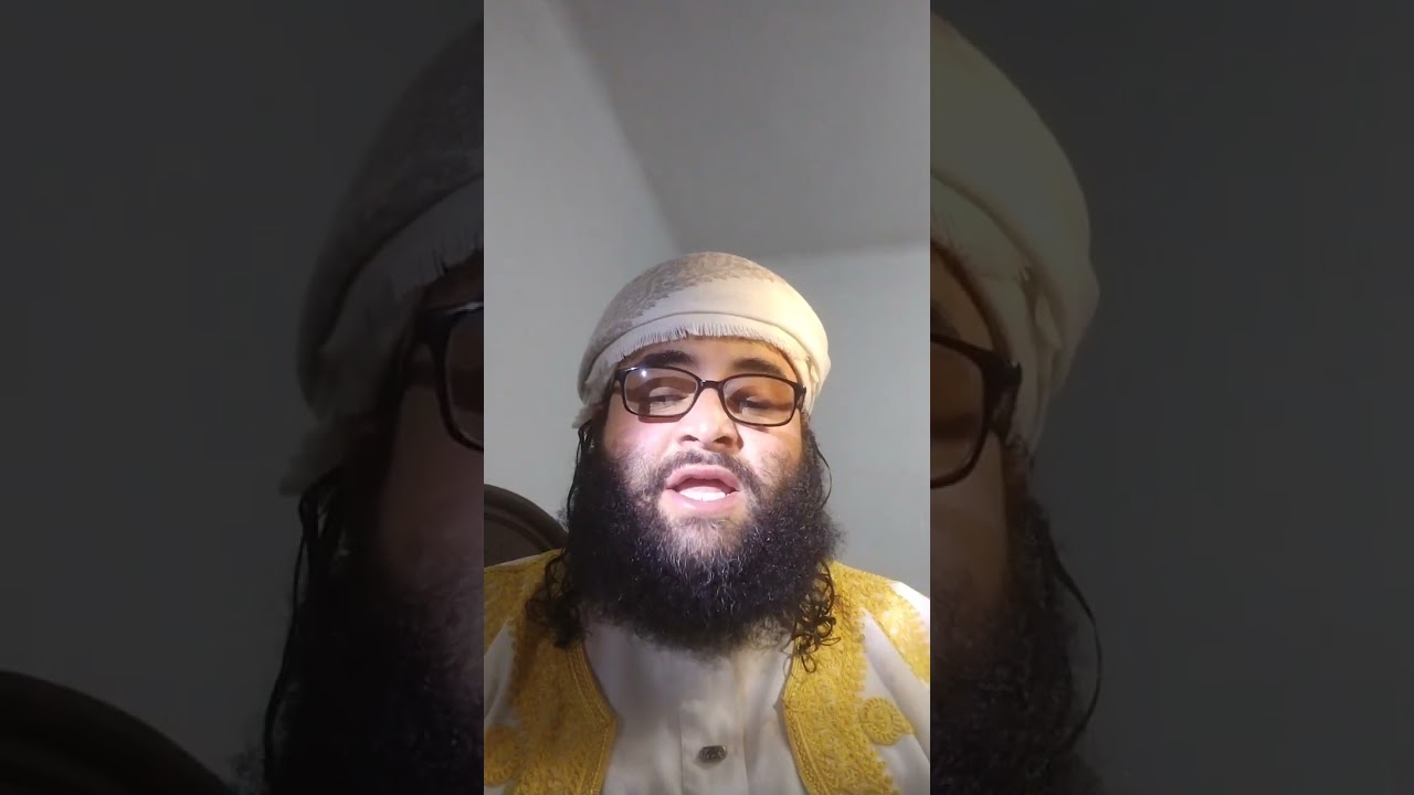📖 ما الذي يجمع أهل السُّنّة والشيعة✒️━🕋  ا﴿هُوَ سَمَّاكُمُ الْمُسْلِمِينَ مِن قَبْلُ﴾[سورة الحج: 78]
