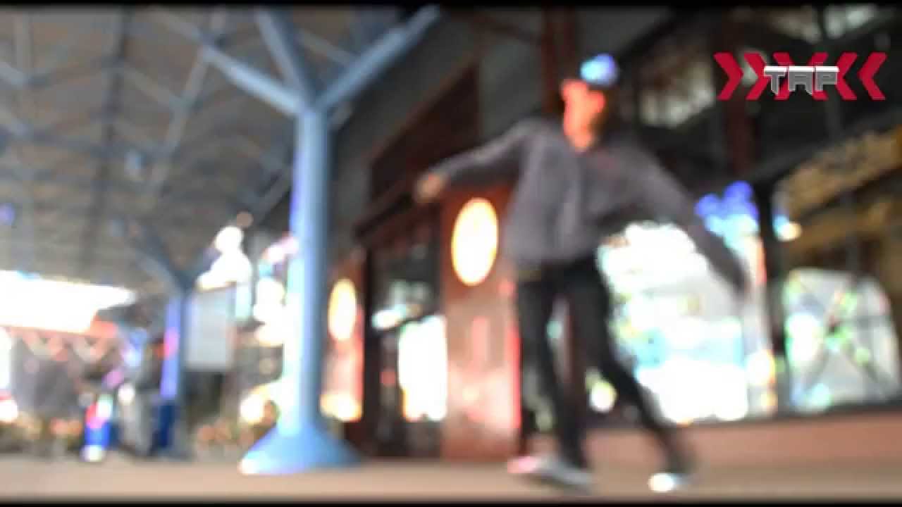 Lee Martinely | @LeeMartinelyTM &lsaquo; HAPPY NEW YEAR &rsaquo; WELCOME 2015 (HD)