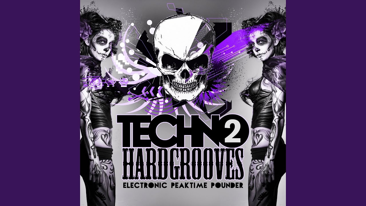 Das kleine Nachtgespenst (Ziel100 Remix)