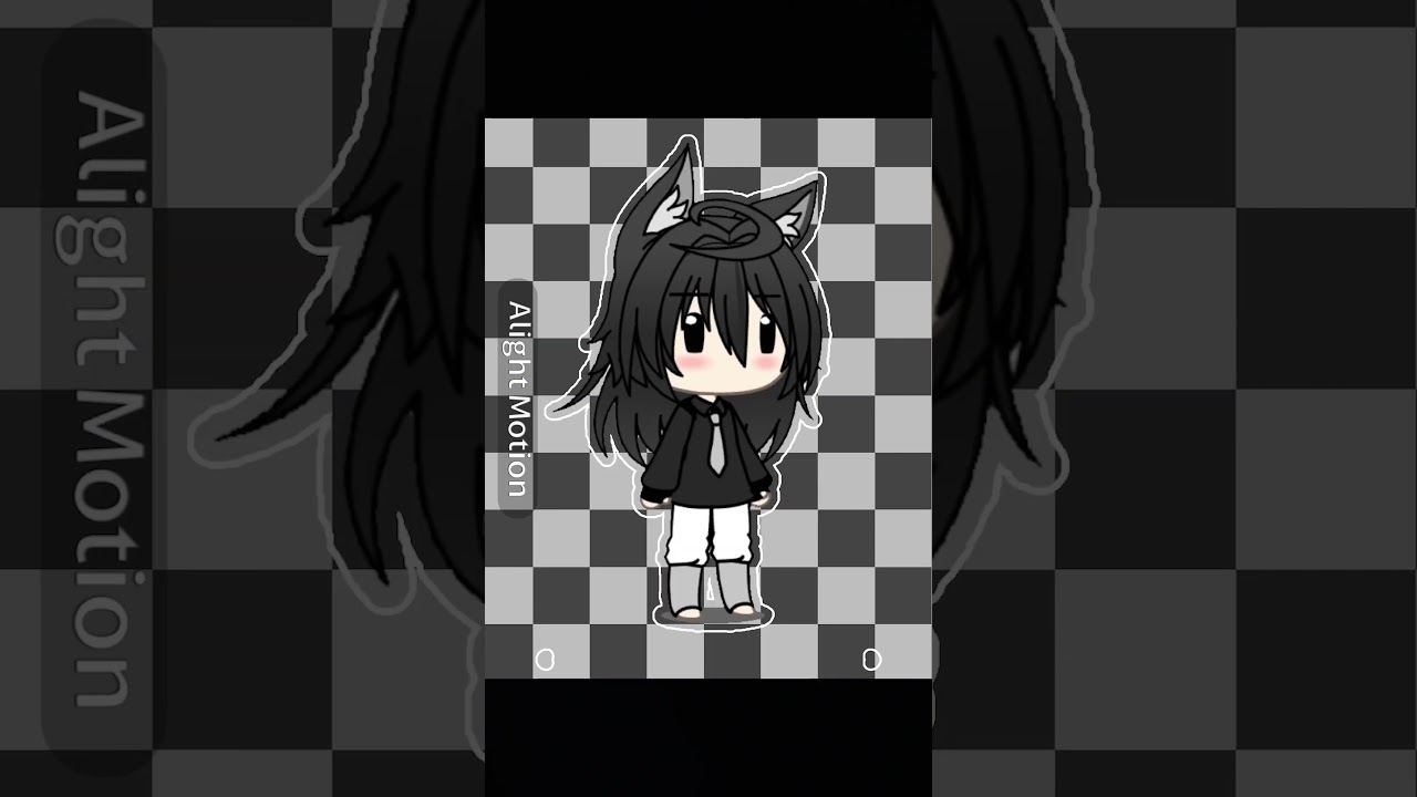 #edit