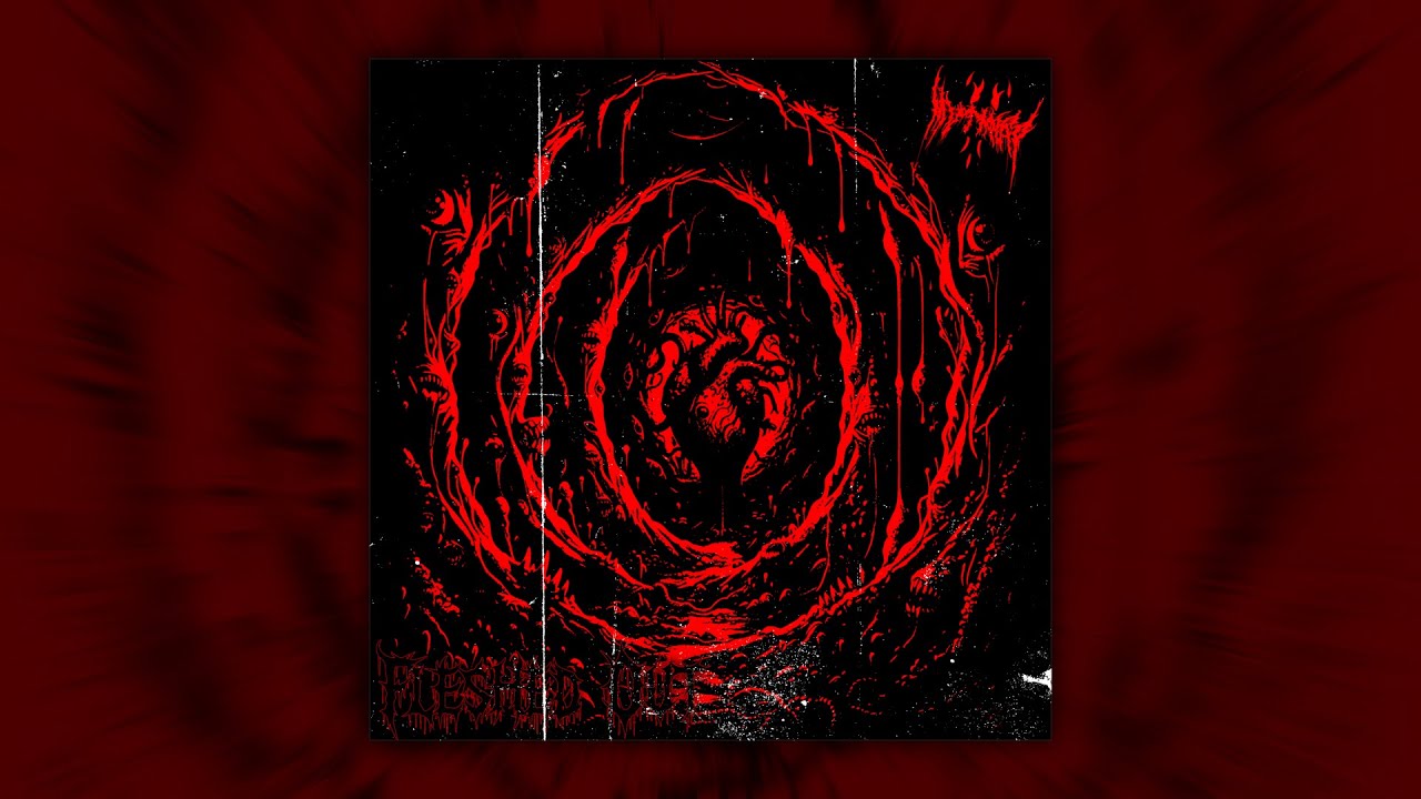 MVTHARO - Fleshed Out