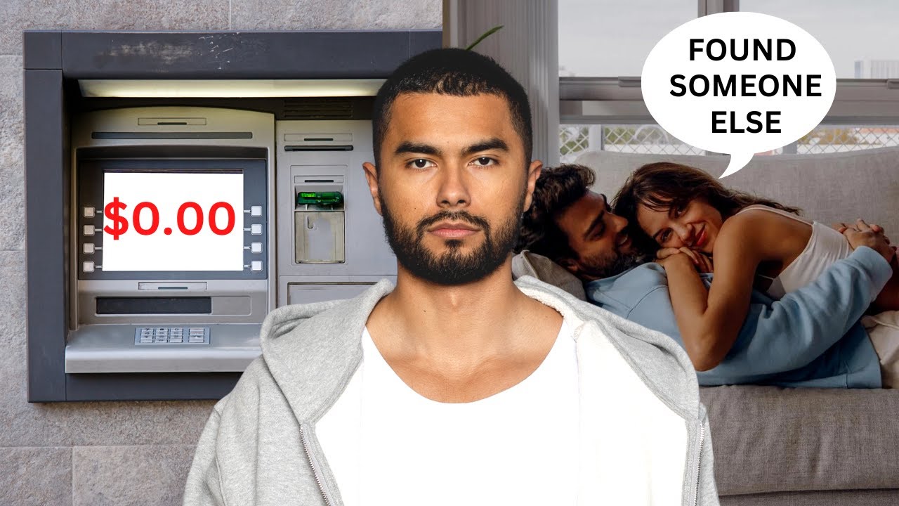 How To Keep Going When It Gets Hard