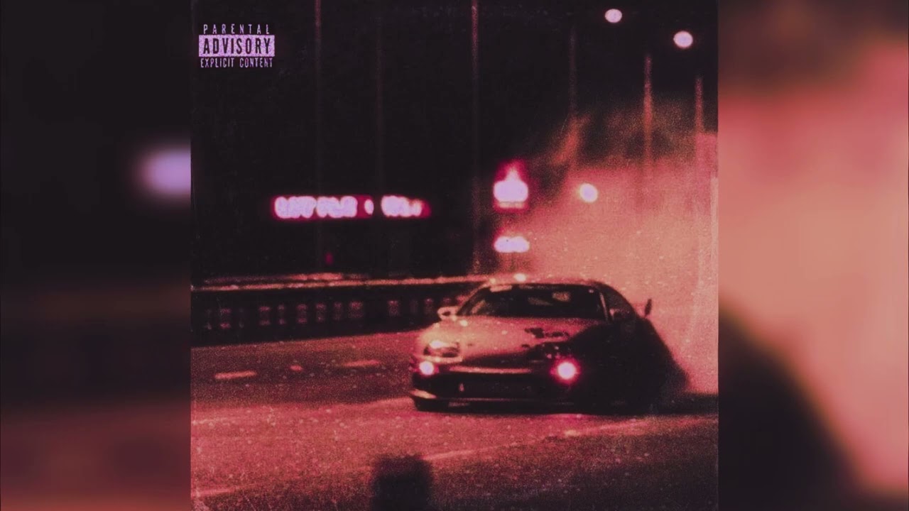 HINDSIGHT - FAR$IDE