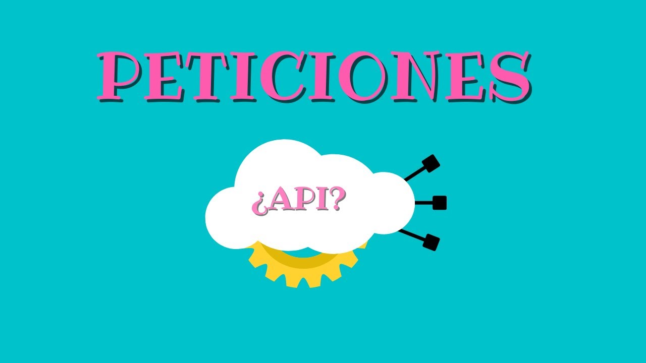 Peticiones, Métodos Http y Códigos de estado.