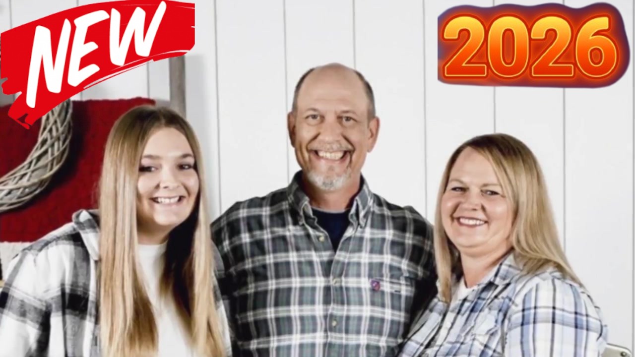 Married to Evil 2026 💀 What Lies Beneath 💀 True Crime Documentary ID Podcast