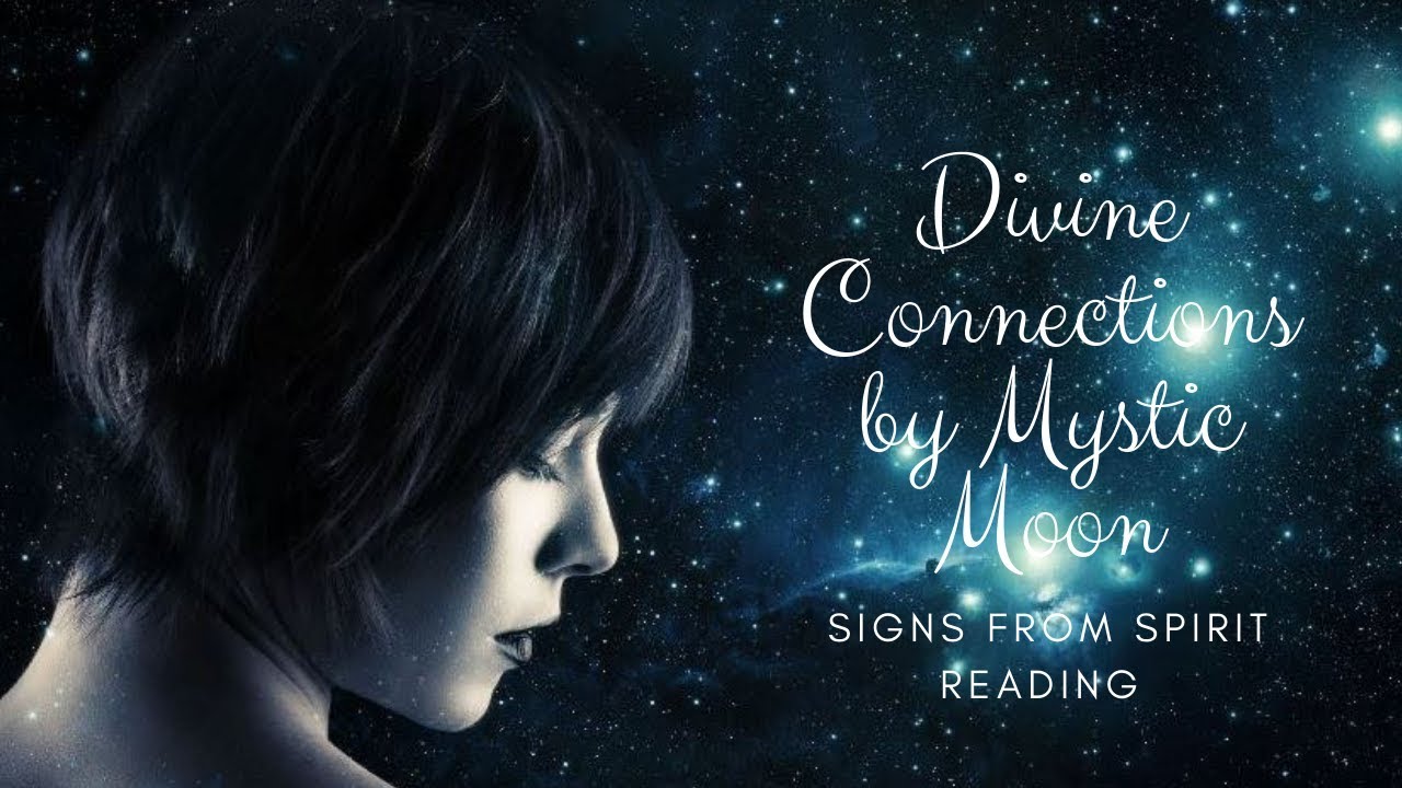 WHAT SPIRIT WANTS YOU TO KNOW ABOUT THIS CONNECTION | Twin Flame Tarot Reading | TIMELESS MESSAGES