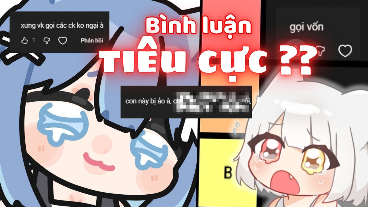 Xếp hạng mức độ 
