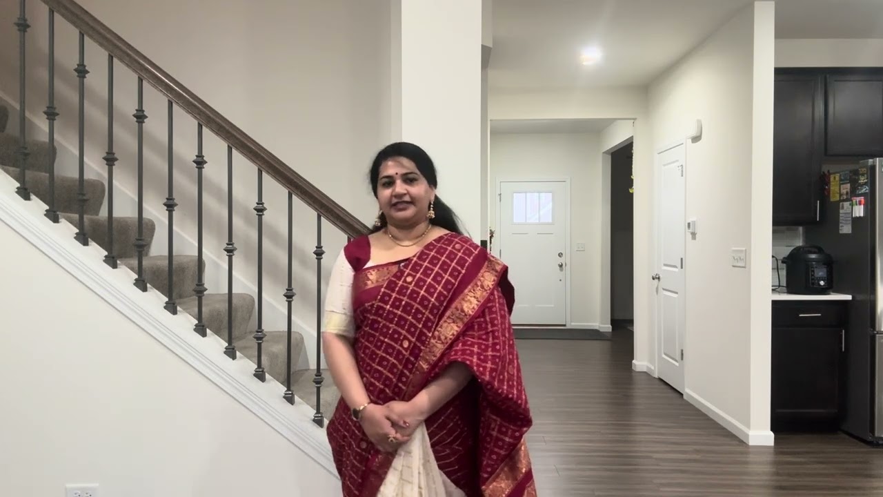 15 Keechaka disrespects Sairandhri