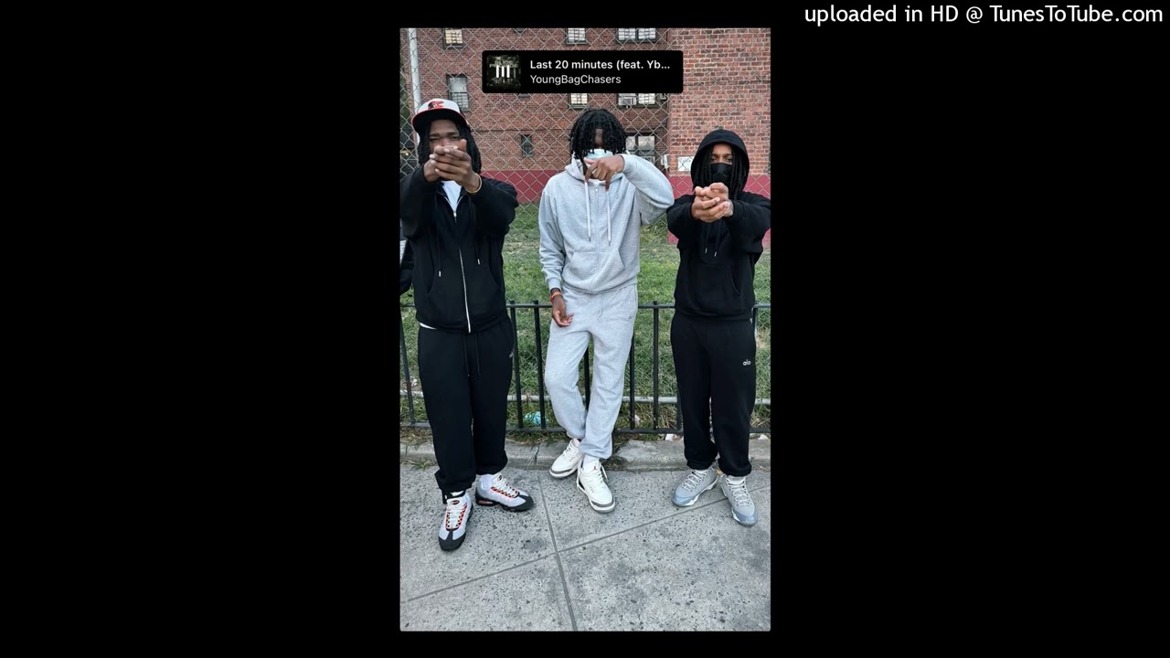 {FREE} JahhAmirii X 3Wick X Mdot 59 type beat ‘’Inna Black’’’