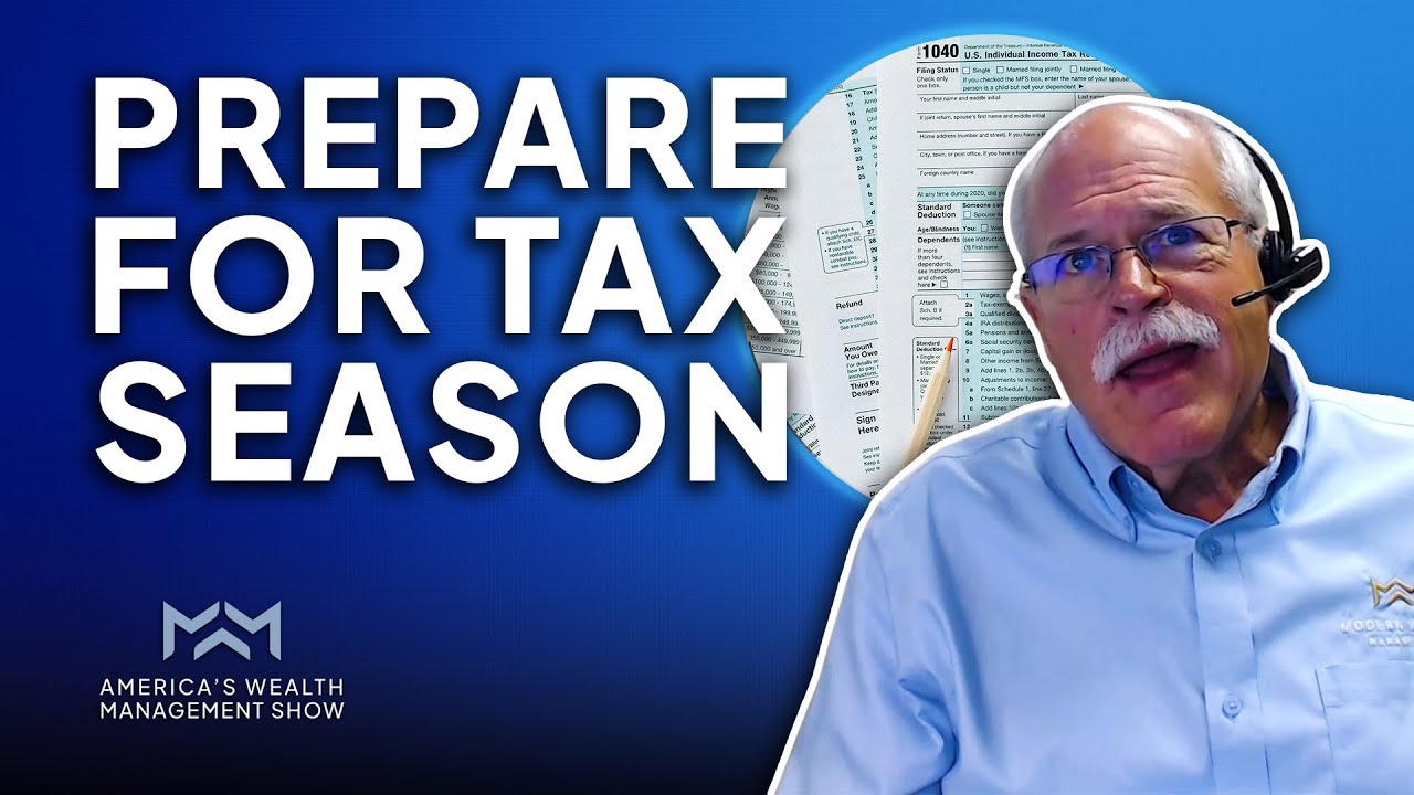 Tax Planning Strategies to Consider for 2026