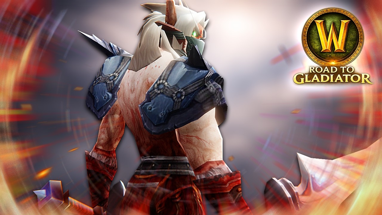 ROAD TO GLAD: KINDA STUCK AT 1900. BUT WE ARE STILL IMPROVING. LOCKING IN. ASCENDING.