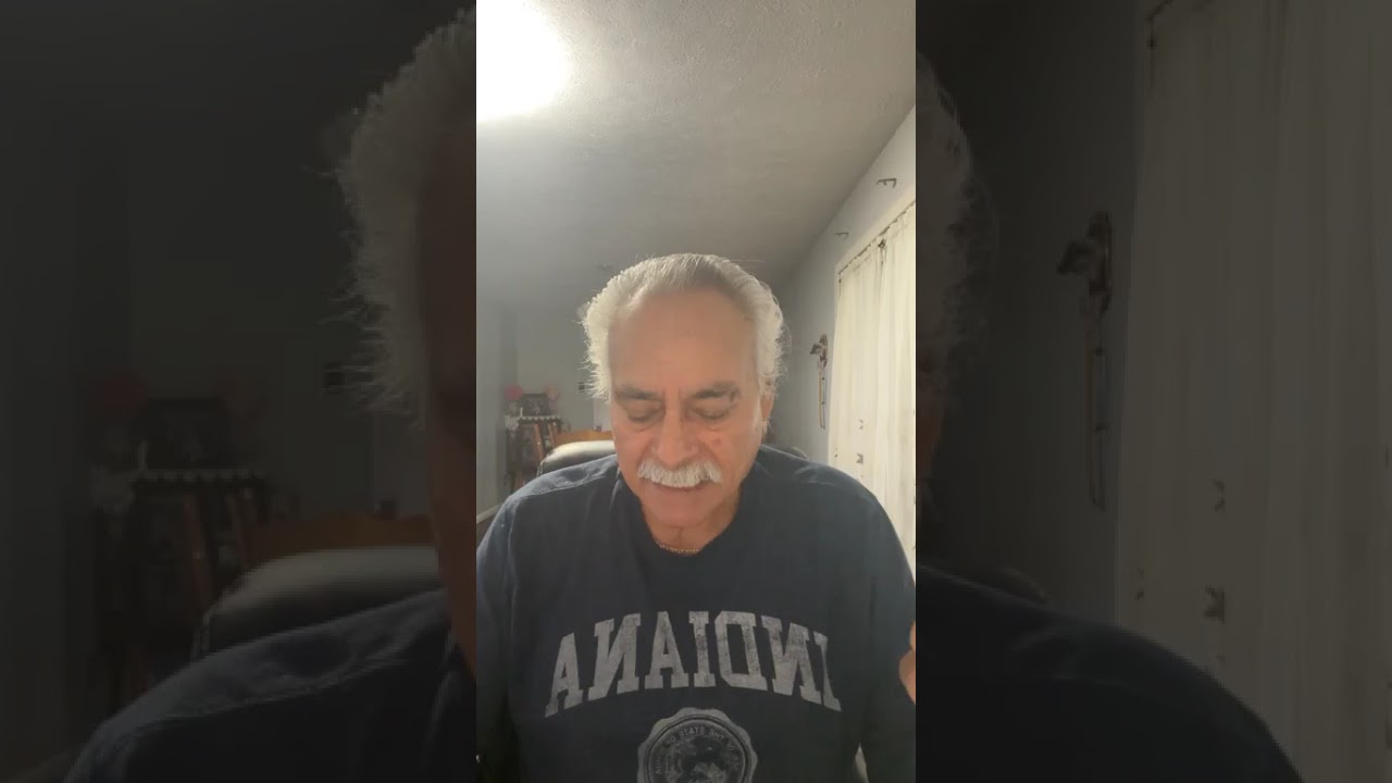 Este es mi Dia