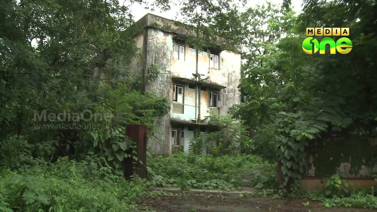 The downfall of Mavoor Gwalior Rayons Repoorters Diary Epi 72 Part 1