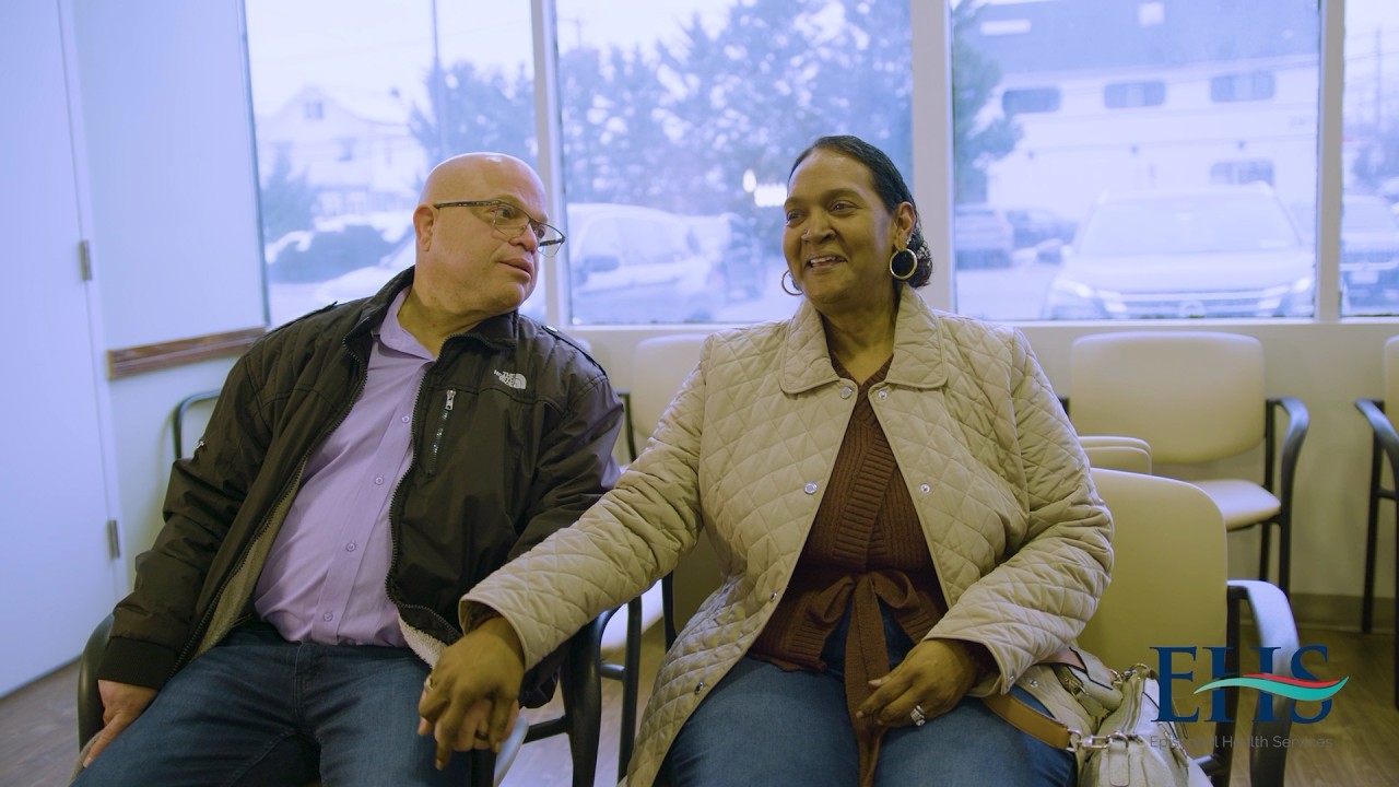 Marlene - Stage 4 Cancer Patient | Testimonial