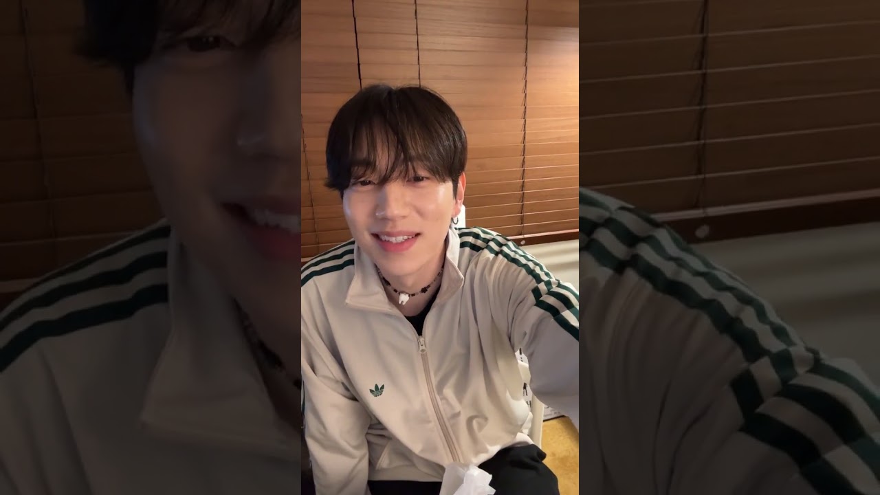테종라방 260302