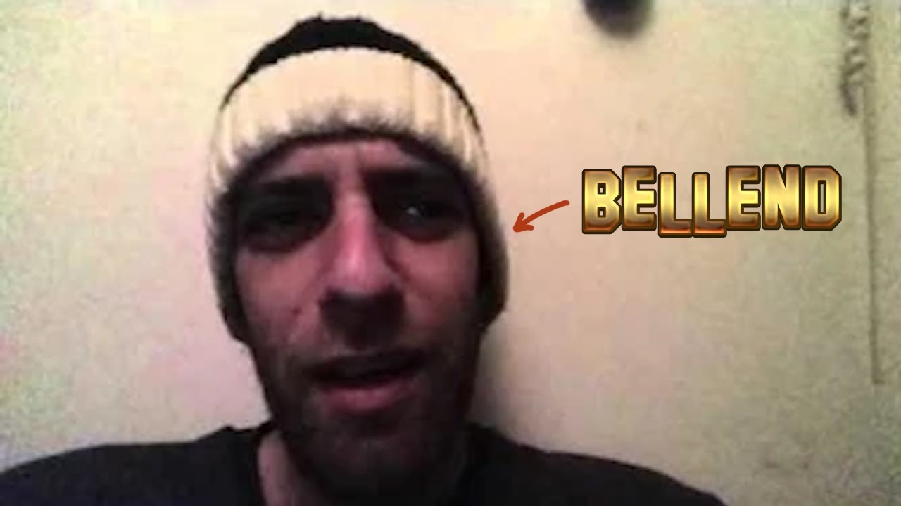 errrrrr no (Callum's Corner VOD Edit 25-27/11/2025)