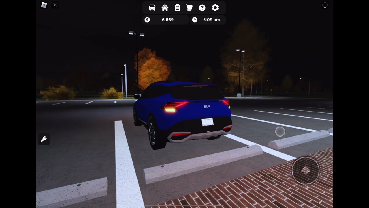 My remote start compilation! (Rensselaer County Roblox)