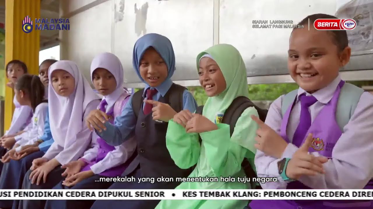 6 MAC 2026 - SPM