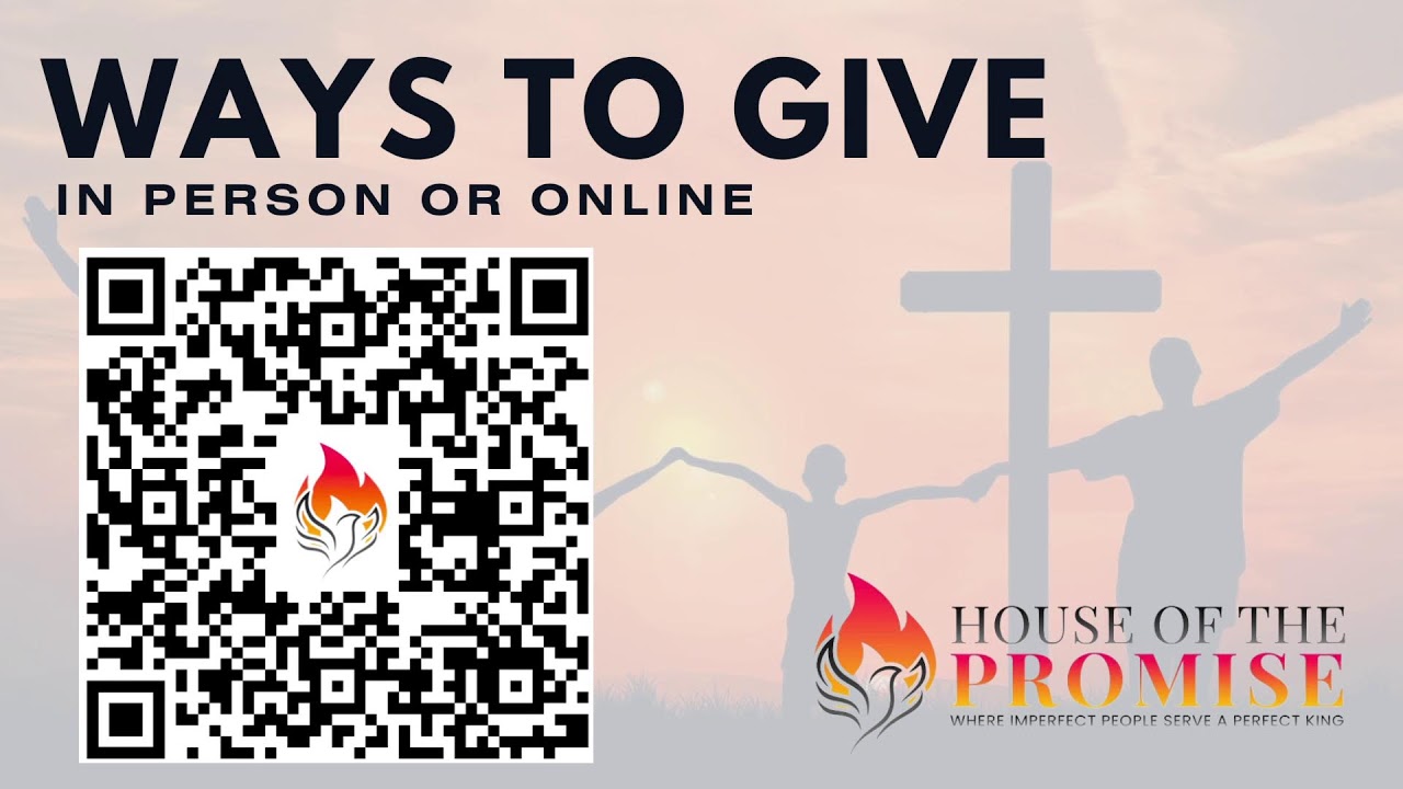 HOTP Church